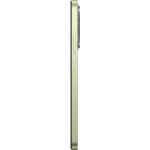 REDMI A7 Pro 4/128GB Palm Green XIAOMI
