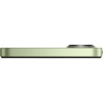 REDMI A7 Pro 4/128GB Palm Green XIAOMI