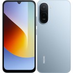 REDMI A7 Pro 4/128GB Mist Blue XIAOMI