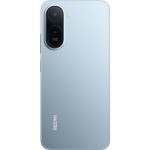 REDMI A7 Pro 4/128GB Mist Blue XIAOMI