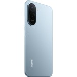 REDMI A7 Pro 4/128GB Mist Blue XIAOMI