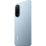 REDMI A7 Pro 4/128GB Mist Blue XIAOMI