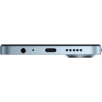 REDMI A7 Pro 4/128GB Mist Blue XIAOMI