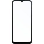 REDMI A7 Pro 4/128GB Mist Blue XIAOMI