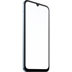 REDMI A7 Pro 4/128GB Mist Blue XIAOMI
