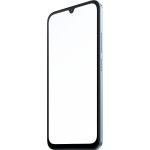 REDMI A7 Pro 4/128GB Mist Blue XIAOMI