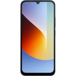 REDMI A7 Pro 4/128GB Mist Blue XIAOMI