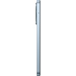REDMI A7 Pro 4/128GB Mist Blue XIAOMI