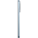 REDMI A7 Pro 4/128GB Mist Blue XIAOMI