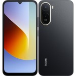 REDMI A7 Pro 4/128GB Black XIAOMI