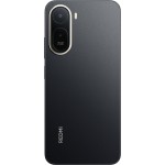 REDMI A7 Pro 4/128GB Black XIAOMI