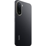 REDMI A7 Pro 4/128GB Black XIAOMI