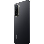 REDMI A7 Pro 4/128GB Black XIAOMI