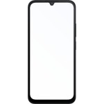 REDMI A7 Pro 4/128GB Black XIAOMI