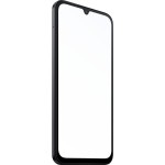 REDMI A7 Pro 4/128GB Black XIAOMI