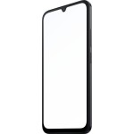 REDMI A7 Pro 4/128GB Black XIAOMI