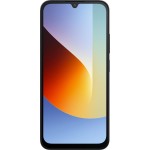 REDMI A7 Pro 4/128GB Black XIAOMI