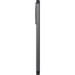 REDMI A7 Pro 4/128GB Black XIAOMI