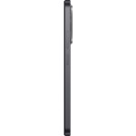 REDMI A7 Pro 4/128GB Black XIAOMI