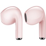 Beans 5 POP Pink NICEBOY