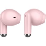 Beans 5 PRO Pink NICEBOY