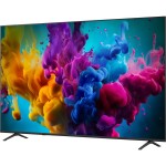 85QNED8MB6A QNED evo AI TV LG