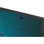 85QNED8MB6A QNED evo AI TV LG