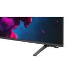 85QNED8MB6A QNED evo AI TV LG