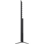 85QNED8MB6A QNED evo AI TV LG