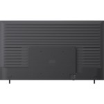 85QNED8MB6A QNED evo AI TV LG