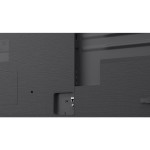 85QNED8MB6A QNED evo AI TV LG