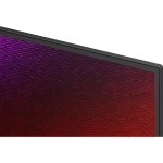 65QNED8MB6C QNED evo AI TV LG