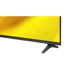 65QNED8MB6C QNED evo AI TV LG