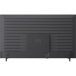 65QNED8MB6C QNED evo AI TV LG