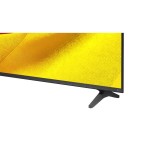 55QNED8MB6C QNED evo AI TV LG