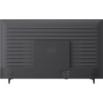 55QNED8MB6C QNED evo AI TV LG