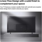 55QNED8MB6C QNED evo AI TV LG
