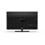 48OLED811/12 Titan OS TV PHILIPS