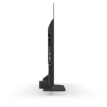 48OLED811/12 Titan OS TV PHILIPS