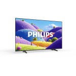65PUS7001/12 Titan OS TV PHILIPS