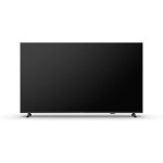 65PUS7001/12 Titan OS TV PHILIPS