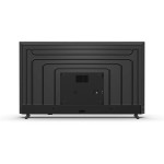 65PUS7001/12 Titan OS TV PHILIPS
