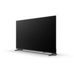 65PUS7001/12 Titan OS TV PHILIPS