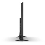 65PUS7001/12 Titan OS TV PHILIPS