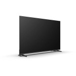 65PUS7001/12 Titan OS TV PHILIPS