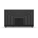 75PUS7001/12 Titan OS TV PHILIPS