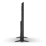 75PUS7001/12 Titan OS TV PHILIPS