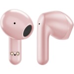 Beans 5 Pink NICEBOY