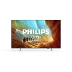 55PQS7801/12 Titan OS TV PHILIPS