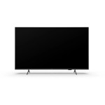 55PQS7801/12 Titan OS TV PHILIPS